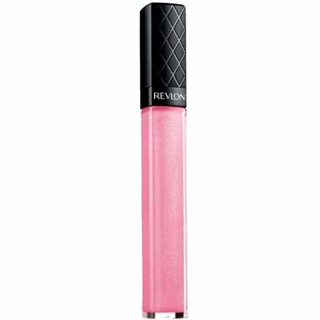 Revlon Brilho Labial Colorbur. Crystal Lilac-32g