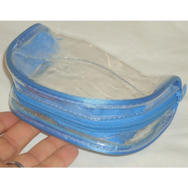 NTG 10 Tappi Terminali Per Guide Airline – Quadrati In Plastica Grigia, Accessori Auto - 4