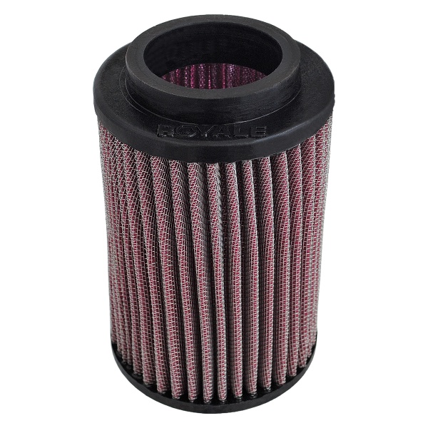 Filtro Ar Esportivo Lavavel Royal Enfield Himalayan 410 400