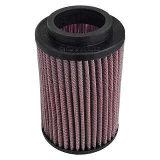 Filtro Ar Esportivo Lavavel Royal Enfield Himalayan 410 400