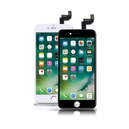 iPhone5S 10台セット iPhone5S 10台セット iPhone 5s Screen: LCD + Digitizer