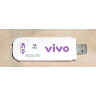 Modem Roteador 4g E 3g Wifi Huawei E8372h -510