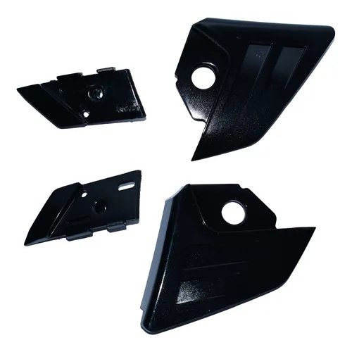 Reparo fixação Capacete Bieffe 3 Sport Original