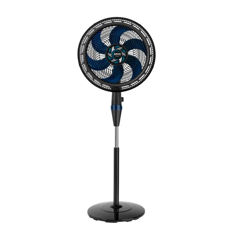 Ventilador 40cm VBM2 Xtreme Force Breeze 2 em 1 Arno