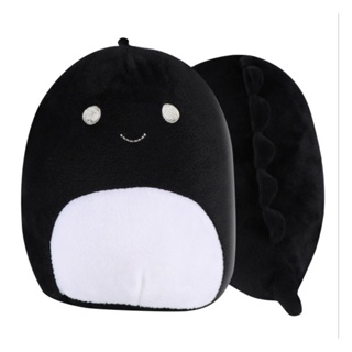 Dinosaur squishmallow hot sale