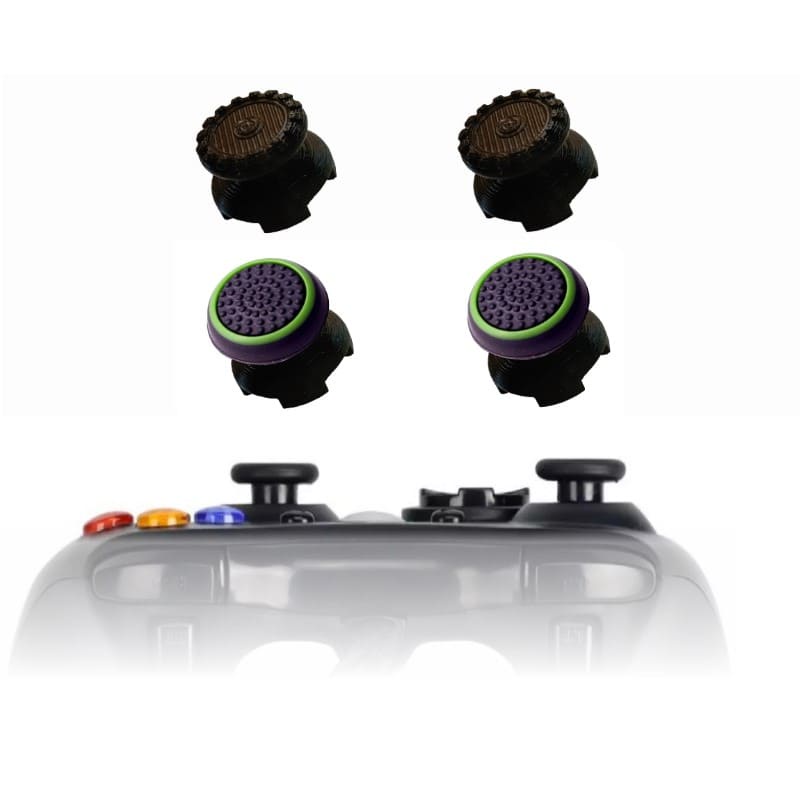 Xim Apex em Promoção na Shopee Brasil 2026