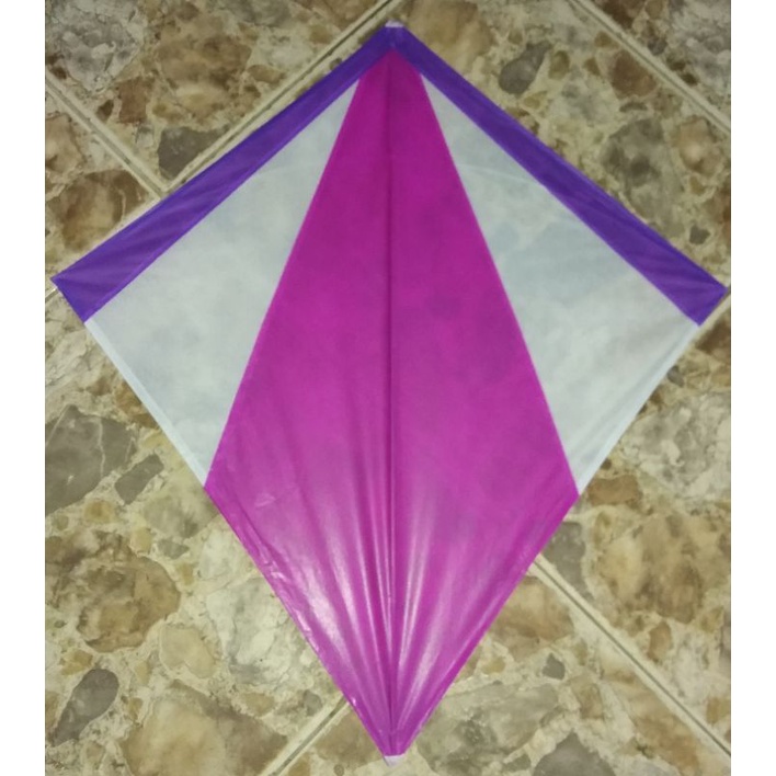 Pião Raia 10 unidades peixinho/pipa/cafifa | Shopee Brasil