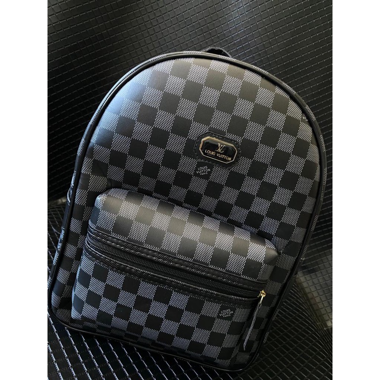 Bolsa Estojo Louis Vuitton – Loja Cvstore- Cv Buy