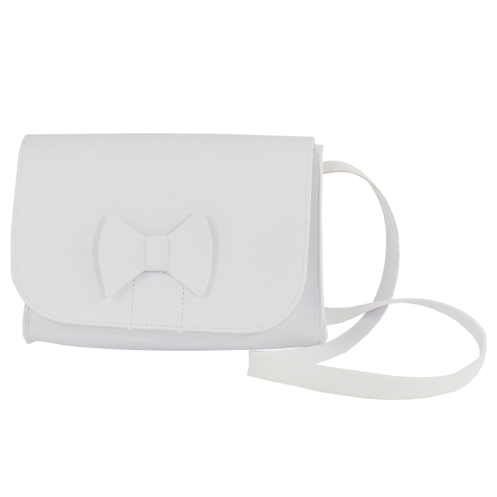 bolsa transversal infantil bolsas infantil moda infantil menina