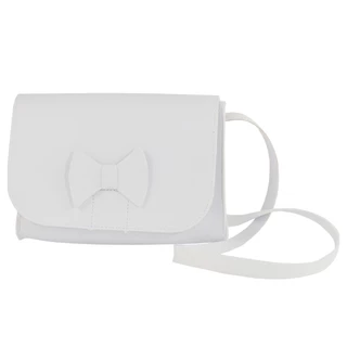 bolsa transversal infantil bolsas infantil moda infantil menina