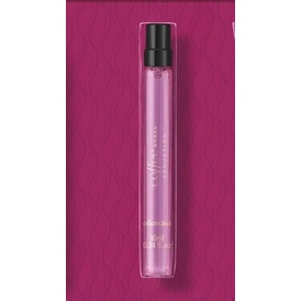 MINI] Coffee Woman Seduction Touch Desodorante Colônia Feminina O Boticário  - 10ml