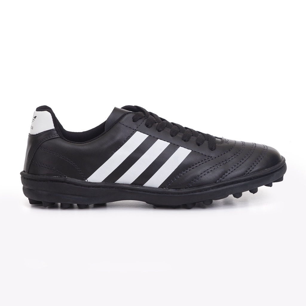 Chuteira adidas best sale grama sintetica