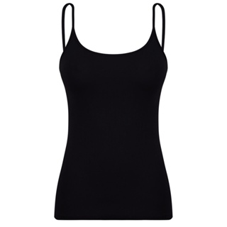 Camisete Feminina Trifil 4151