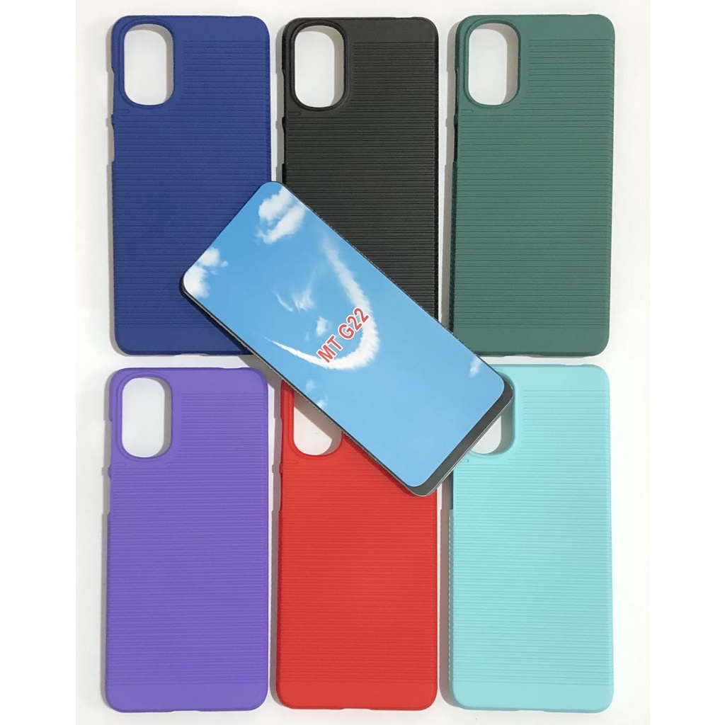 Capa Suporte De Cintura Cinto Belt Clip Mc Poze Do Rodo Motorola Moto G Shopee Brasil