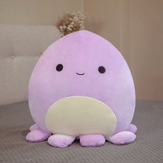 Octopus squishmallow best sale