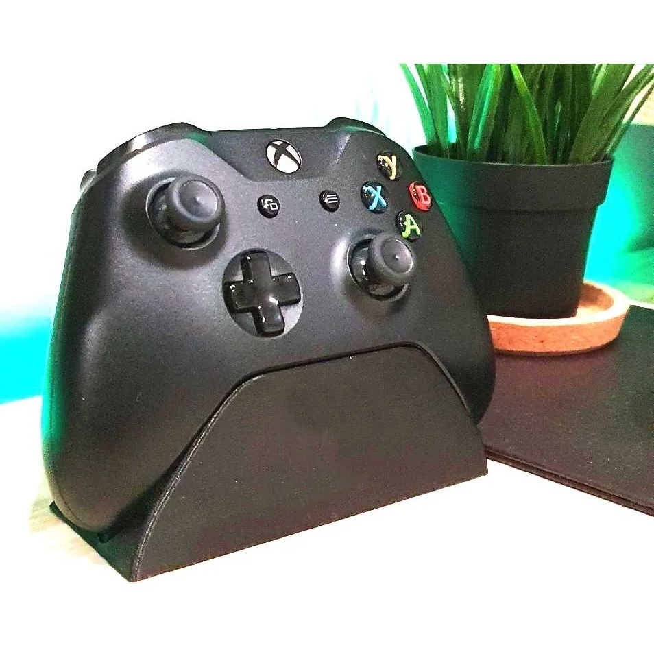 Batteria Caricatore PSP 3000 Kit Batteria Caricatore Per Sony PSP 3000 - Batteria 2400mAh Adattatore EU/AU/US, Compatibile! Alimentatore PSP EU AU US