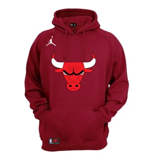 Nba blusa de store frio