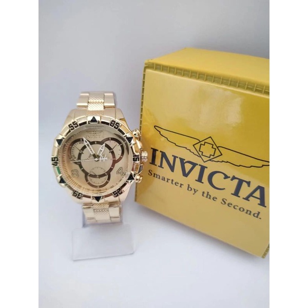 Invicta 24263 hot sale