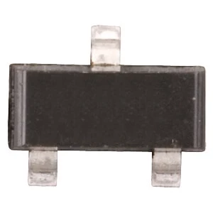 5 Transistor Mosfet Fnd 304p Rt Lt Controle Xbox One U10 U11