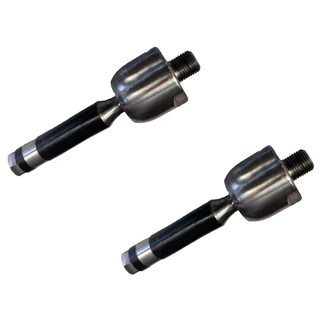 Barra Braço Axial Passat 1996 1997 1998 1999 2000 2001 2002 2003 2004 A 2005