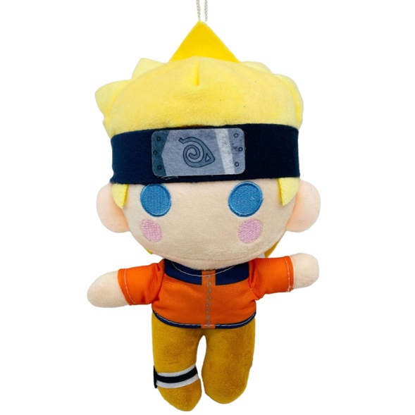 Boneca De Pelúcia Genuína Anime Naruto Uchiha Itachi Kakashi Nove Cauda  Desenho Brinquedo Garoto Aniversário De Natal Decoração De Casa - Escorrega  o Preço