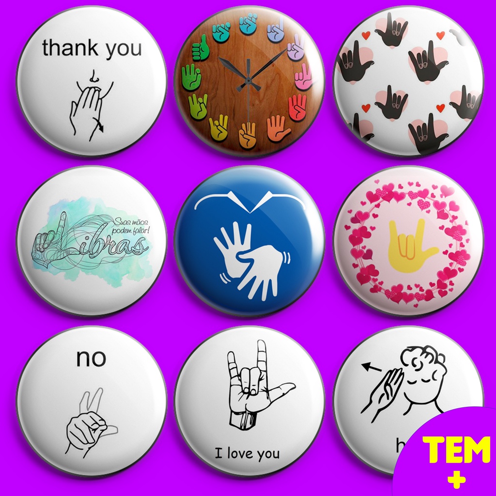 bottons-deficiente-auditivo-libras-surdo-mudo-botton-de-3-5cm-4-5cm-5