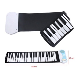 Piano em Oferta  Shopee Brasil 2023