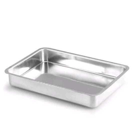 Forma Retangular N2 | Shopee Brasil