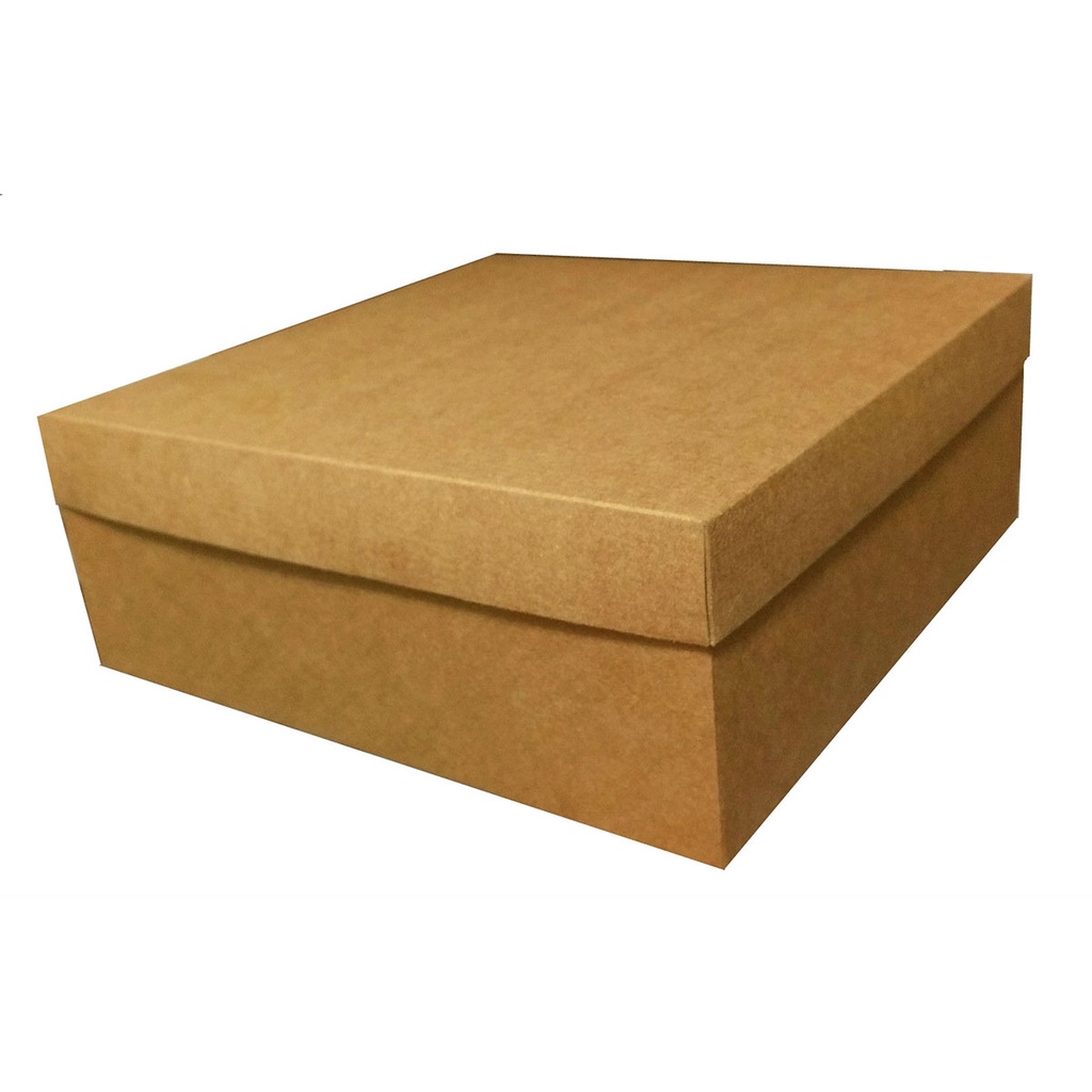 24 Boîtes Cadeaux En Papier Avec Fenêtre 14.5x10.5x2.5 Cm - Idéales Pour Fêtes Et Occasions