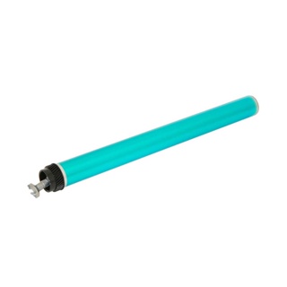 Cilindro P2035 Ce505 P2055 Ce505a Ce505x Cf280a CF280X M425 M401