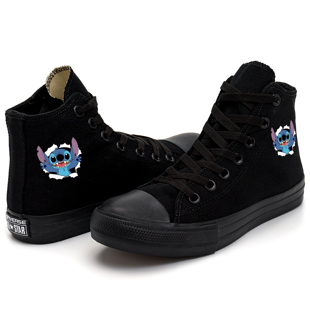 Disney converse all clearance stars