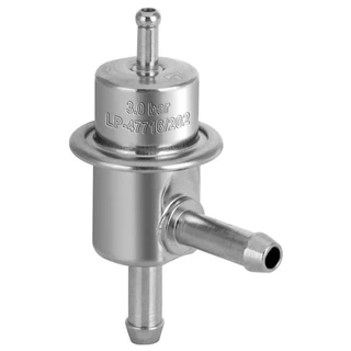 Regulador De Pressao Combustivel Gm 2.0 Omega Astra Vectra