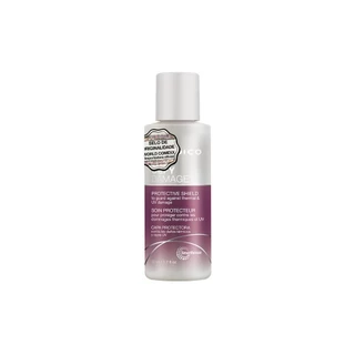 Joico Defy Damage Leave-in 50ml em Oferta na Shopee