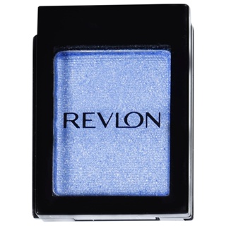 Revlon ColorStay Shadowlinks Periwinkle - Sombra