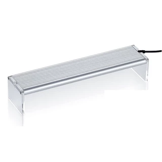 Luminária LED Chihiros A-Series A501 50cm 33W (4800 lúmens) Bivolt
