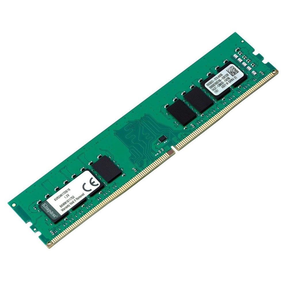 Eam Group T Force Vulcan 16GB 2x8 2666mhz DDR4 em Promoção na