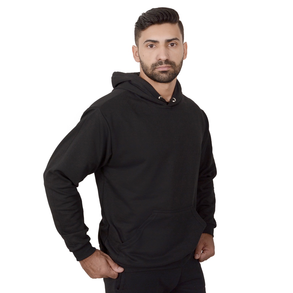 Moletom Clássico Masculino Feminino Com Capuz Com Capuz De Inverno Masculino  Manga Longa Masculino Feminino Luxos Roupas Com Capuz Roupas Moletons De  $115,08