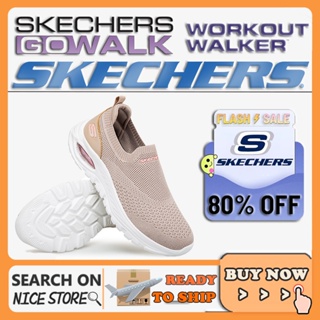 Preços baixos em Tênis feminino Skechers