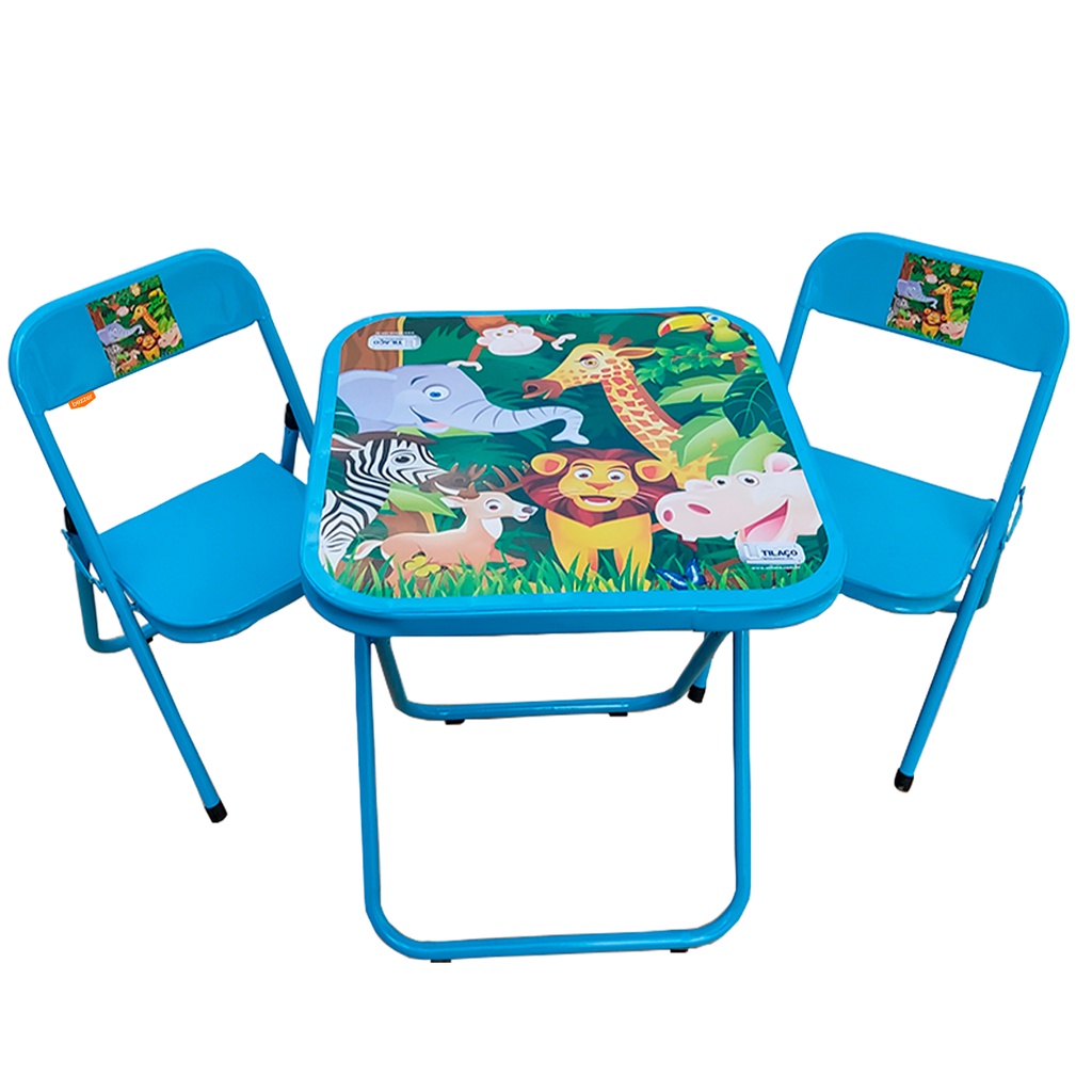 kit-mesinha-infantil-multiuso-dobr-vel-mesa-2-cadeiras-em-a-o