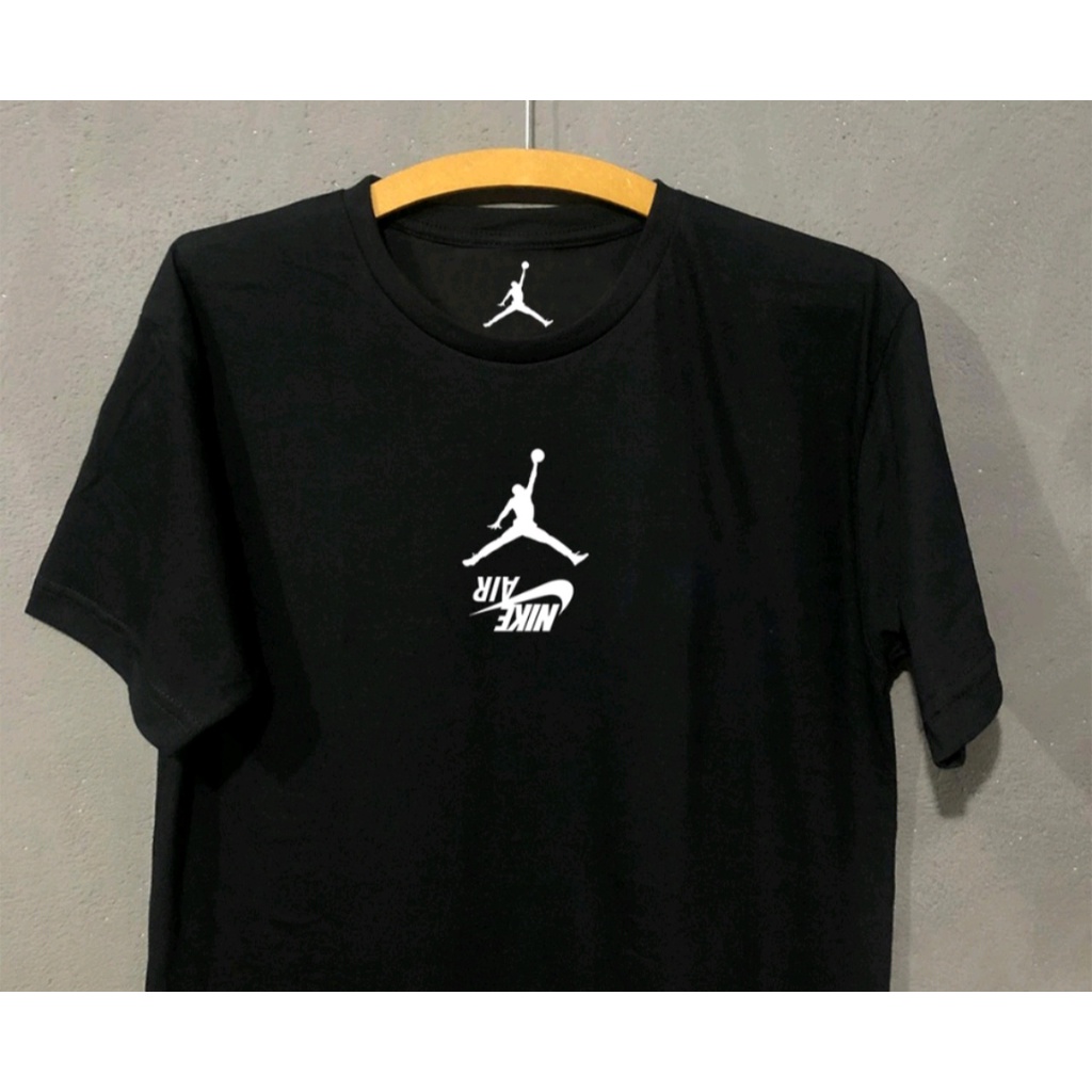 Camiseta Masculina 100% Algodão Estampa Alta Qualidade