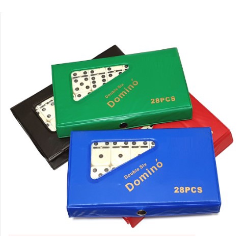 JOGOS DE DOMINO INFANTIL TAFEPLAS 50