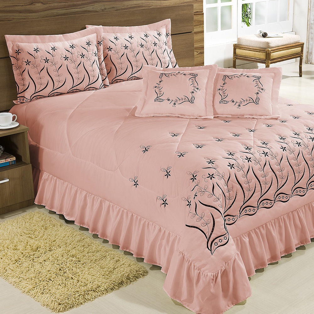 Zelda-conjunto de cama para meninos e meninas, estampado em 3d, tamanho king /queen, roupas de