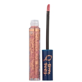 Bruna Tavares Flavia - Batom Líquido Matte 4ml