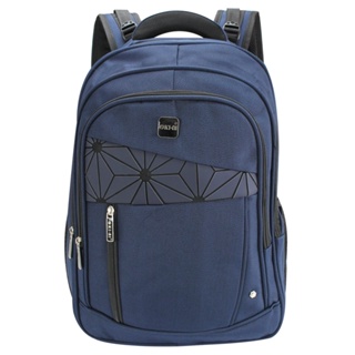 Mochila Masculina Para Notebook Mochila Feminina Escolar Resistente