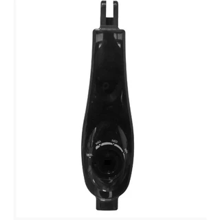 Coluna Do Ventilador Mondial V-61v-78-6p/vps-44-8p/nvt-40c-8p/vtx-50 Original