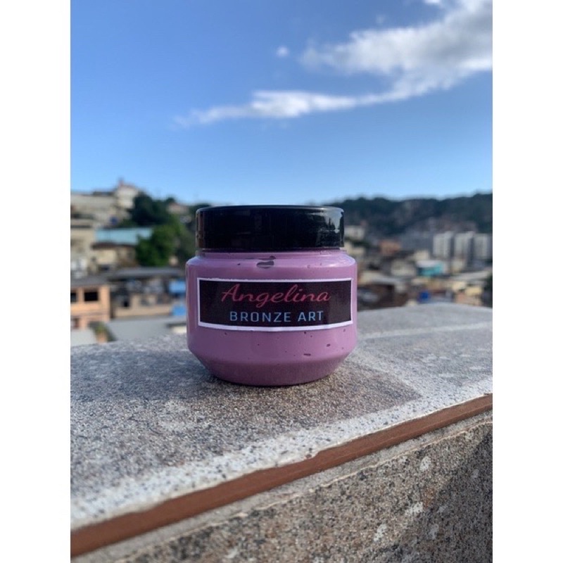creme de beterraba pós sol , ajuda a prolongar a marquinha (hidratante)