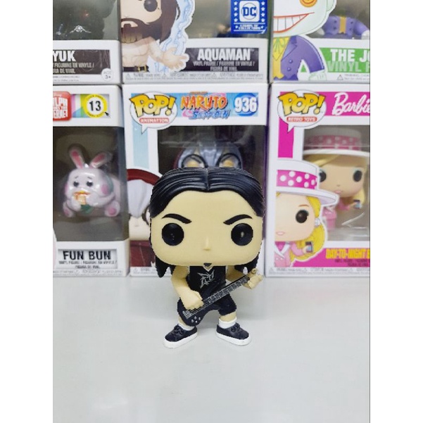 Funko