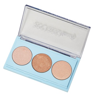 Payot Boca Rosa OMG - Paleta de Iluminador 6,9g