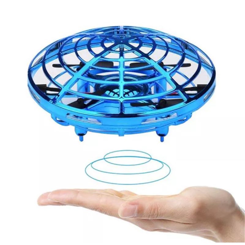 Ufo copter sale drone