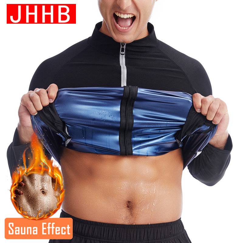 Compra online de Fato de sauna para mulheres sweat vest quente